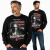BLUZA- ROTMISTRZ WITOLD PILECKI